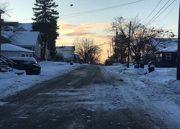5th image of 197 Jasper St