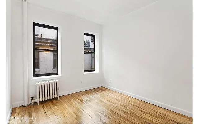 Rented by Douglas Elliman | media 21