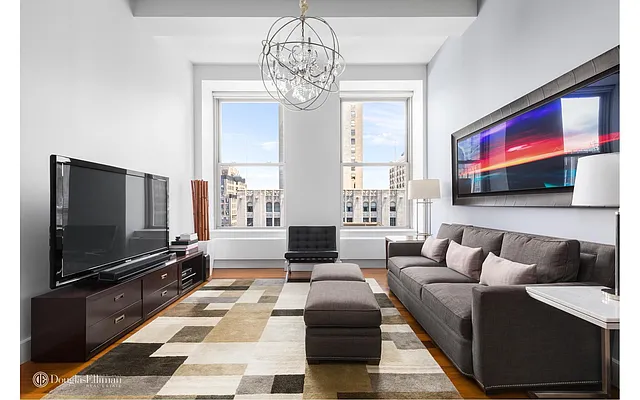 Sold by Douglas Elliman | media 15