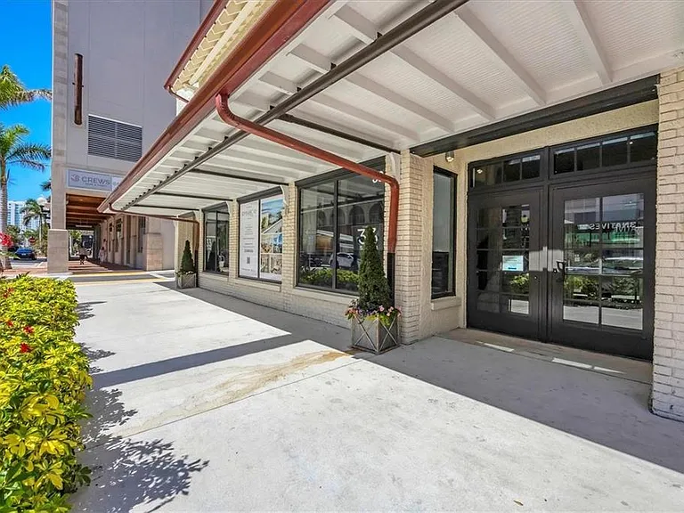 33 S Palm Ave #704 — Photo 3