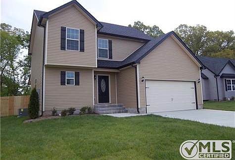 1st image of 1149 Meachem Dr
