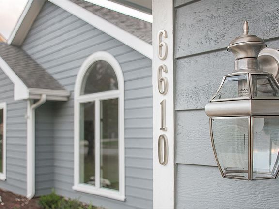 5th image of 6610 Treemont Ct