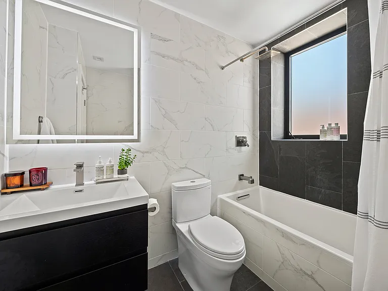 778 Marcy Ave #2B — Photo 16
