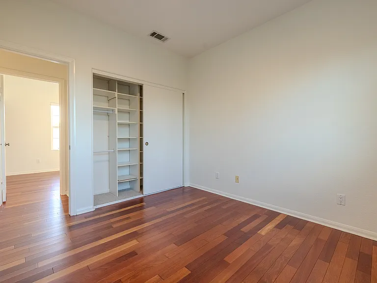 3209 Rancho Reata — Photo 14