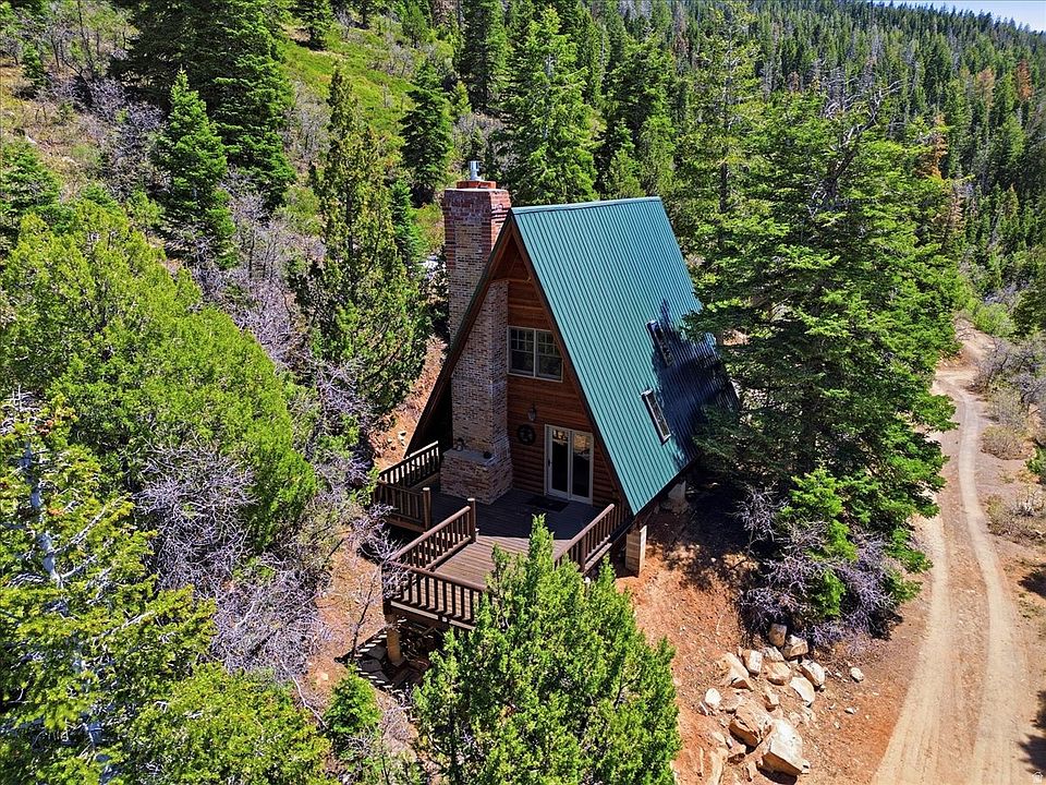 1st image of 23 Spring City Rancheros Rd Lot 23A