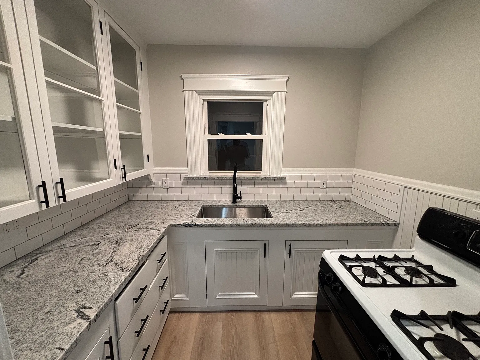 2 bed, 1157 sqft, $1,650 — Photo 4