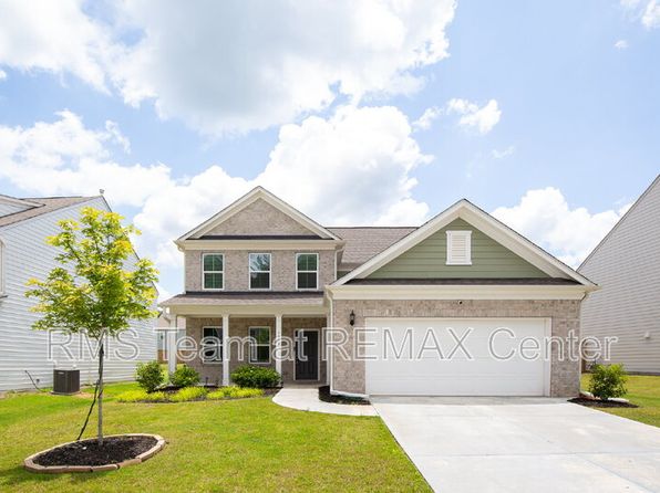 1333 Maston Rd