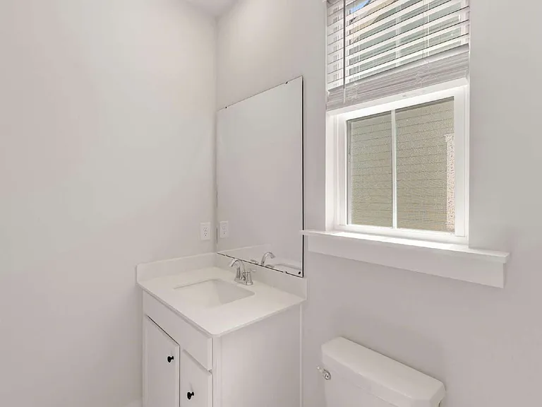 134 Cloverfield Trail Dr — Photo 23