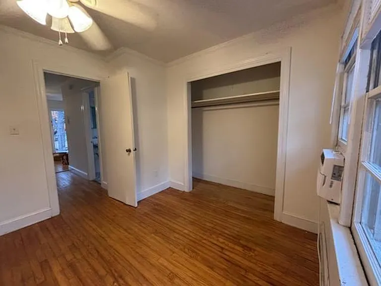 1803 E 6th St #4 — Photo 3