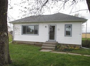 71615 Timothy Trl, Walkerton, IN 46574