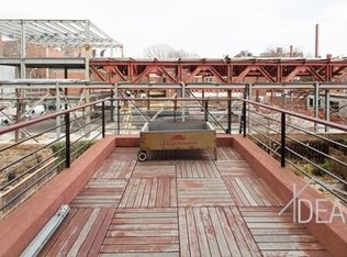 227 Clermont Ave, Brooklyn, NY 11205