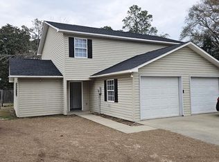 105 Alpha Ct #105, Jesup, GA 31546