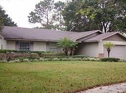 Home for Sale in Orlando, Florida $200,000
