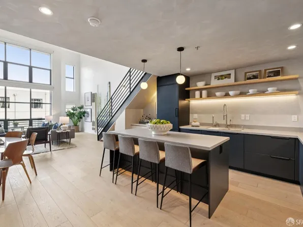 2170 Harrison St APT 8, San Francisco, CA 94110