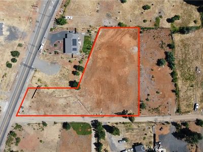 1543 Adams Rd, Paradise, CA, 95969