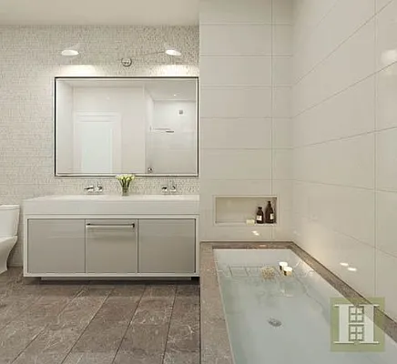 Sold by Halstead Real Estate | media 19