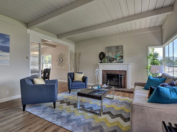 3rd image of 16522 Los Gatos Almaden Rd