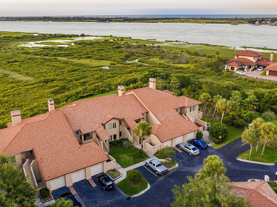 1st image of 3603 Harbor Dr