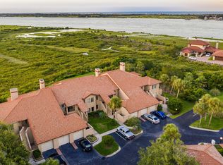 3603 Harbor Dr, Saint Augustine, FL 32084