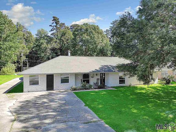 3rd image of 8055 Minglewood Ave