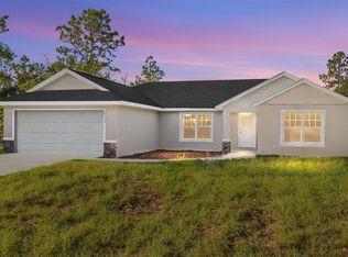 18 Oak Pass Run, Ocala, FL 34472