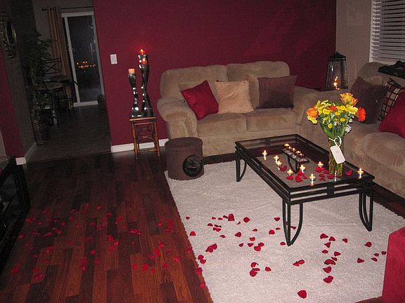 2nd image of 250 Arnold Gamble Cir