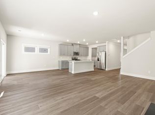 523 Tilson Rd, Piedmont, SC 29673