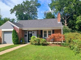 190 Eddywood St, Springfield, MA 01118