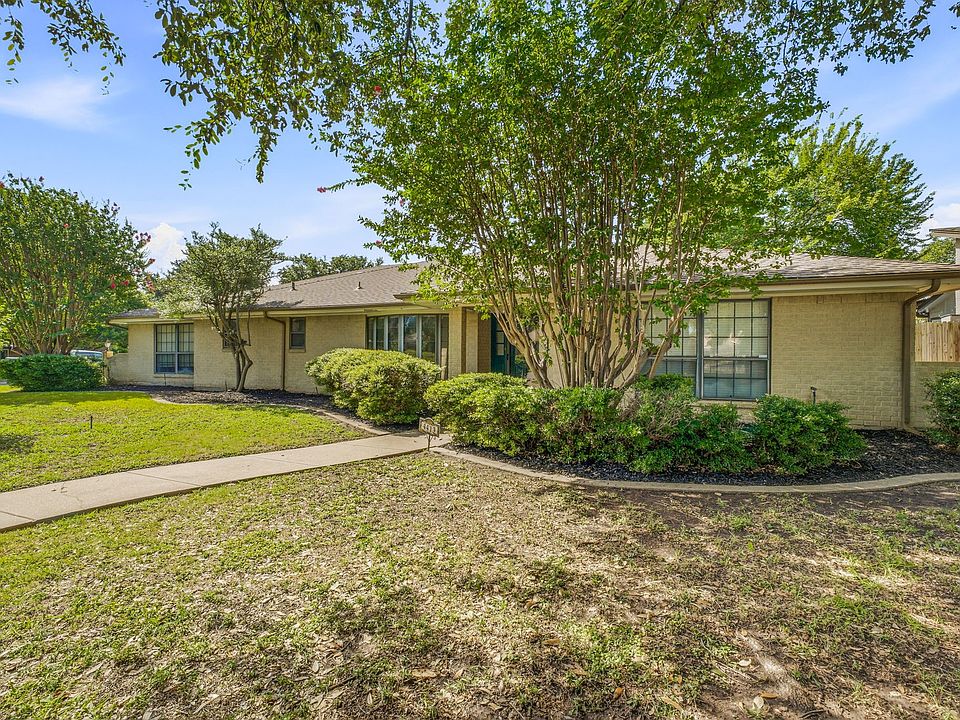 1st image of 4413 Quail Hollow Rd