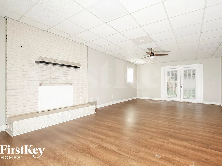 4100 Witherow Rd — Photo 9