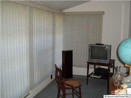 2nd image of 115 Milford Ave #55