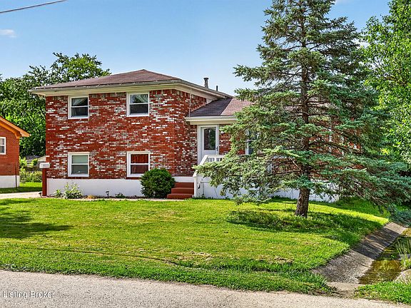 5th image of 4308 Shady Villa Dr