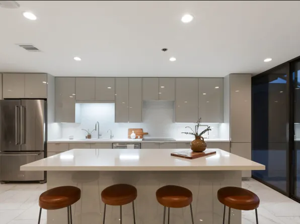 121 S Hope St APT 607, Los Angeles, CA 90012