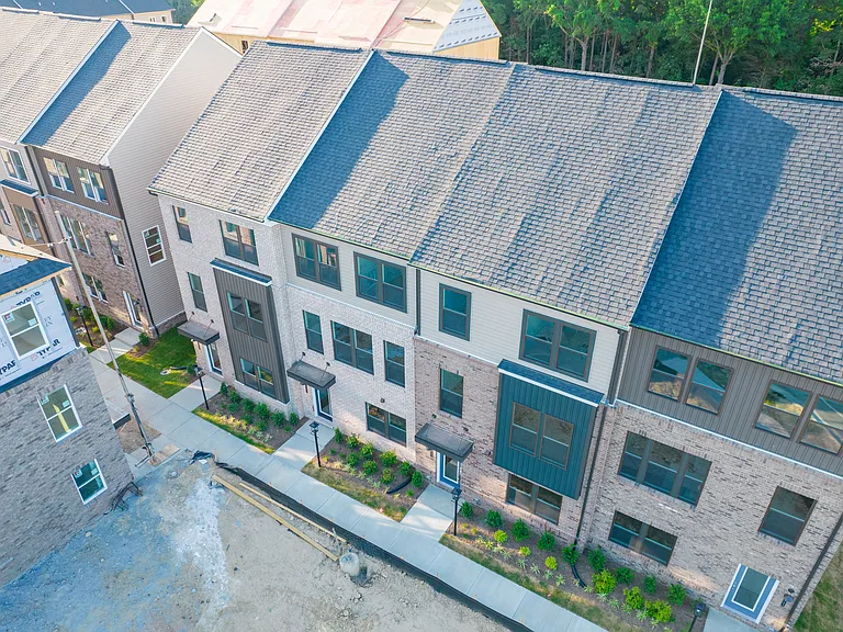 9947 Albright Knot Way #9947 — Photo 19