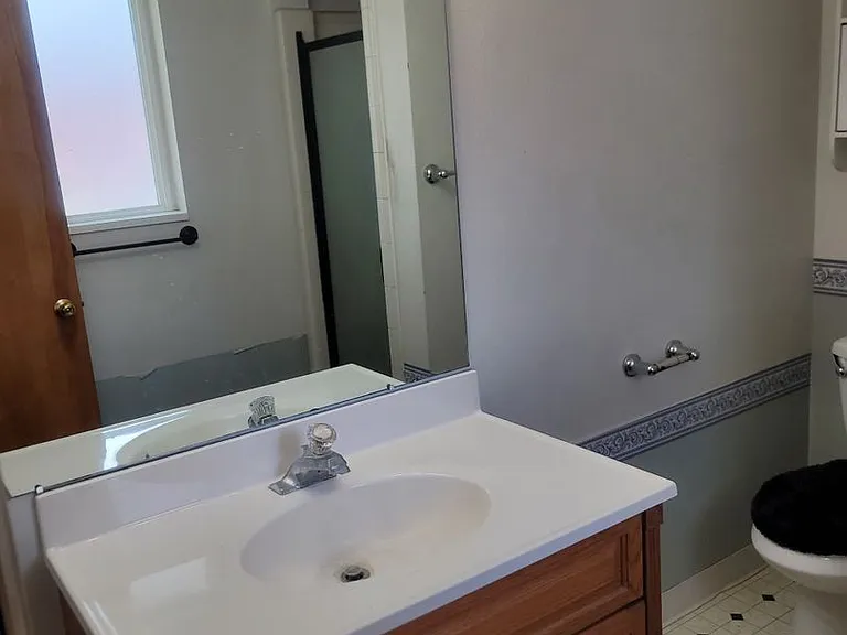776 W Sage St — Photo 7