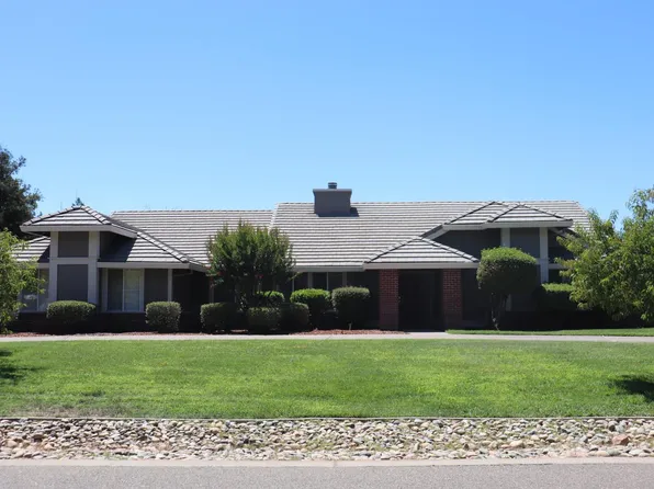 8208 Dressage Way, Sacramento, CA 95829