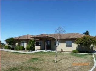 140 Nicholas Ln, Watsonville, CA 95076