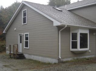 67 West St #B, Antrim, NH 03440