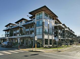 12460 191st St #220, Pitt Meadows, BC V3Y 2J2