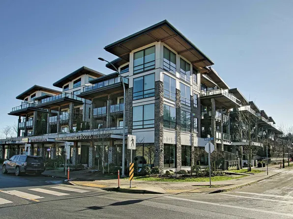 12460 191st St #220, Pitt Meadows, BC V3Y 2J2