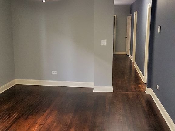 5th image of 4446 S Sawyer Ave