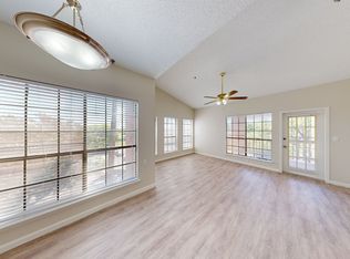2102 S Cynthia St #A311, McAllen, TX 78503