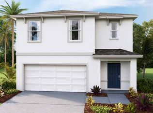 2622 Hardin Way, Zephyrhills, FL 33541