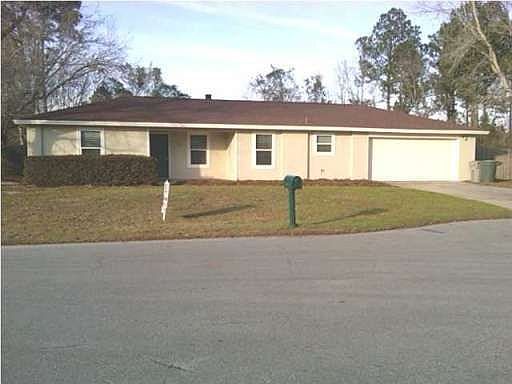1st image of 506 Tampico Ct