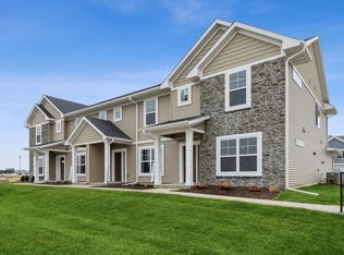 7024 C St SW, Cedar Rapids, IA 52404