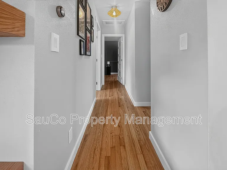 135 Lee St — Photo 11