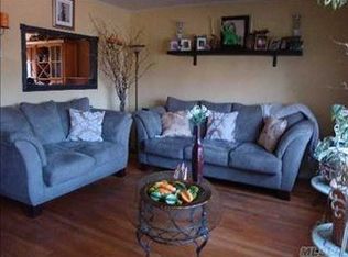 48 Ormonde Blvd, Valley Stream, NY 11580