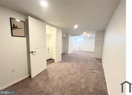 5709 Hoffman Ave — Photo 7