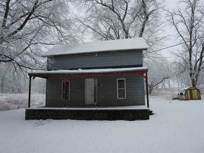 20963 29 1/2 Mile Rd, Springport, MI, 49284