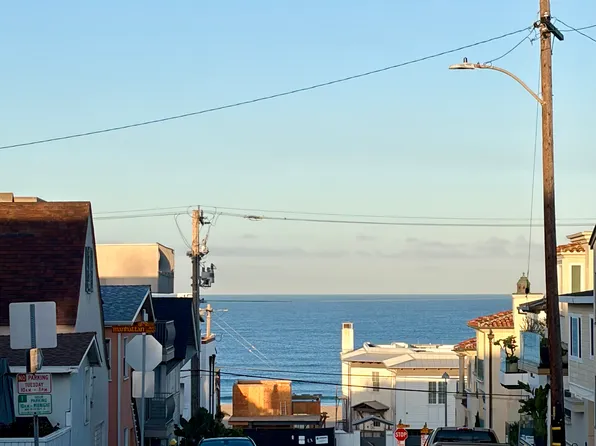 221 29th St, Hermosa Beach, CA 90254